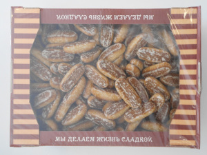 Пряники Классические 4кг