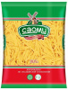 Макароны №55 Вермишель 900г Саоми