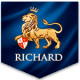 Richard
