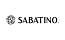 Sabatino