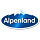 alpenland