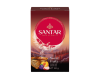 Чай Santar Sweet Fruits чёрн. ср. лист 100гр