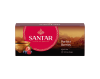 Чай Santar Perfect Berries чёрн. пакет 25*37,5гр