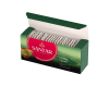 Чай Santar Classic Green зелён. пакет 25*50гр