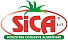 SICA
