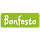 Bonfesto