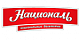 Националь