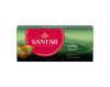 Чай Santar Classic Green зелён. пакет 25*50гр