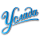 Услада