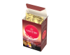 Чай Santar Sweet Fruits чёрн. ср. лист 100гр