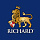 Richard