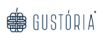 GUSTORIA