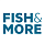 Fish & More