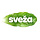 Sveza