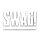 SWAG!