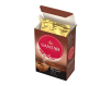 Чай Santar Special Big Leaf чёрн. лист круп 100гр