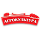 АГРОКУЛЬТУРА