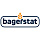 Bagerstat