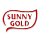 SUNNY GOLD