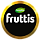 Fruttis