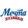 Мечта хозяйки