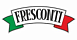 FRESCONTI 