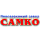 САМКО