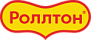Роллтон
