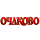 ОЧАКОВО
