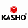 KASHO
