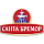 САНТА БРЕМОР