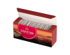 Чай Santar Rich Kenya чёрн. пакет 25*50гр