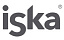 ISKA