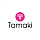 Tamaki