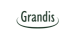 Grandis