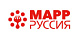 МАРР РУССИЯ