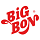 BIG BON