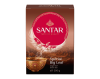 Чай Santar Special Big Leaf чёрн. лист круп 200гр