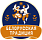 Белорусская традиция