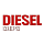 DIESEL