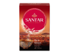 Чай Santar Rich Kenya чёрн. гранулы 250гр ЛОЖКА