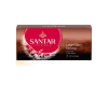 Чай Santar Legendary Strong 25 пакет 50гр