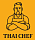Thai Chef