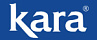 kara
