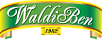WaldiBen