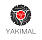 Yakimal