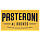 PASTERONI