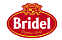 Bridel