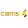 Curtis