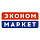 Эконом Маркет